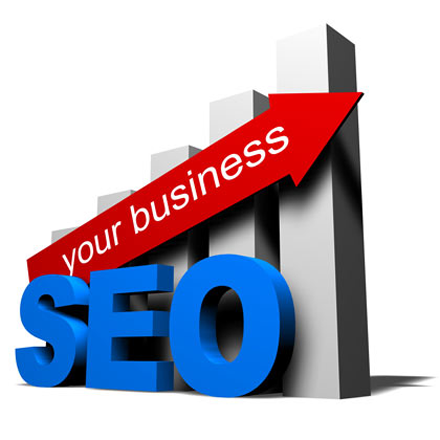 Professional SEO & Digital Marketing Solutions Since 1996 | PublicityDoctor.com